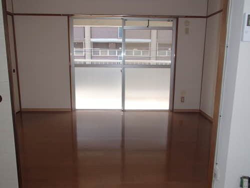 MKSマンション その他5