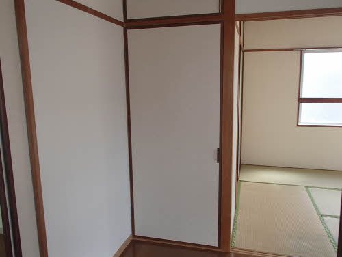 MKSマンション その他6