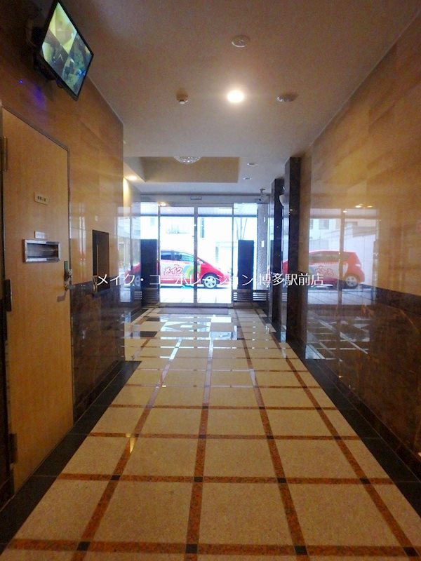 エステート・モア・天神マリーナ その他7