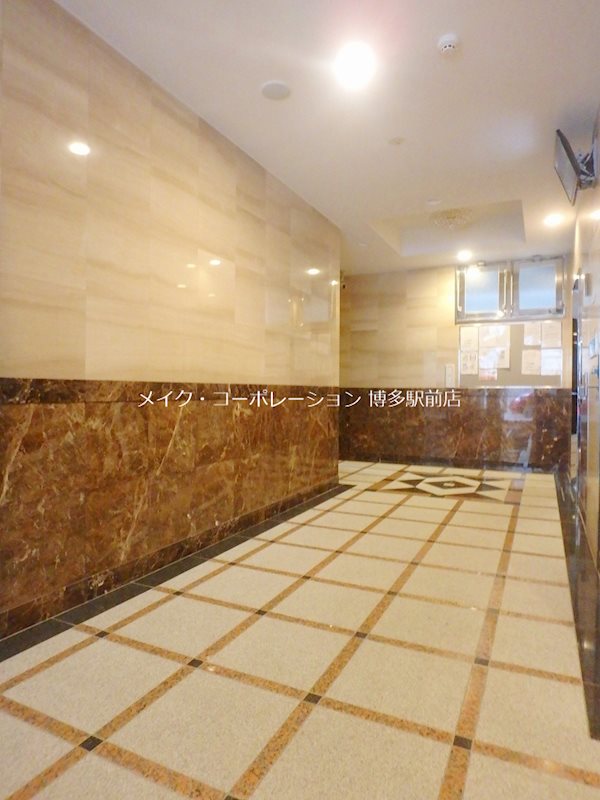 エステート・モア・天神マリーナ その他19