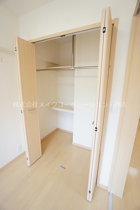 プラトー桜坂 その他4