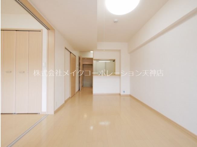 プラトー桜坂 その他8