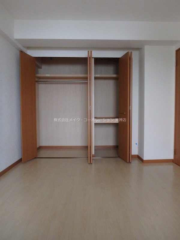 収納 インレット平和 その他4