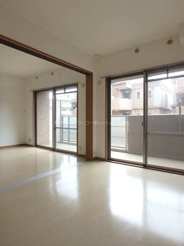 その他 インレット平和 その他7