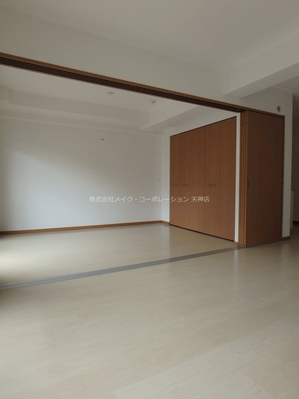 内装 インレット平和 その他8