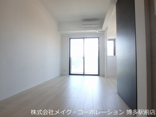 その他 グランフォーレプライム天神東 その他1