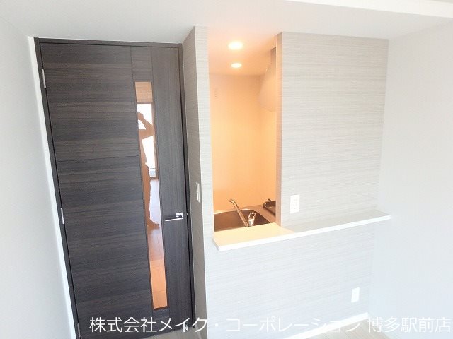 その他 グランフォーレプライム天神東 その他12