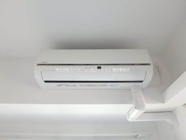 他設備 グランフォーレプライム天神東 その他13