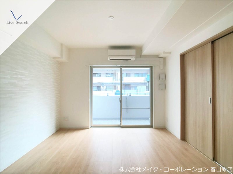 写真は同型タイプ プランドール赤坂 その他1