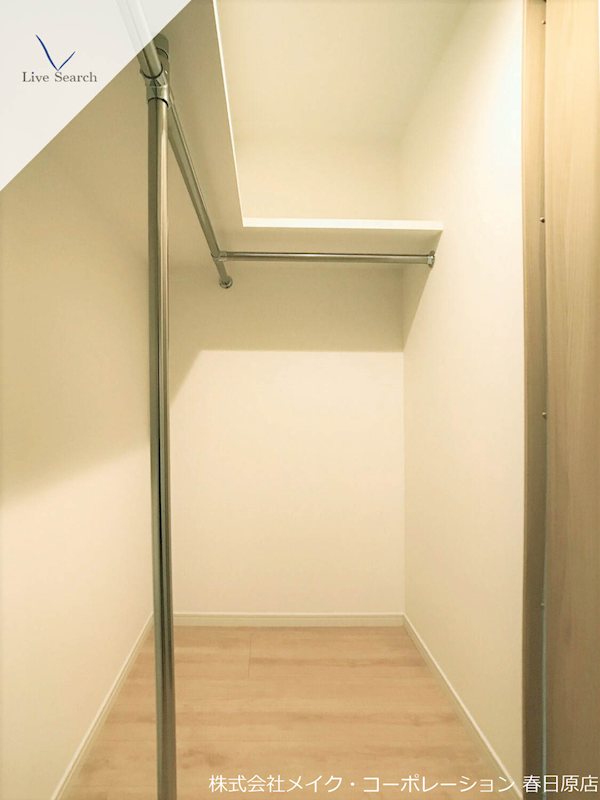 写真は同型タイプ プランドール赤坂 その他4