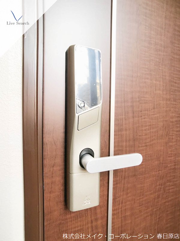 写真は同型タイプ プランドール赤坂 その他7