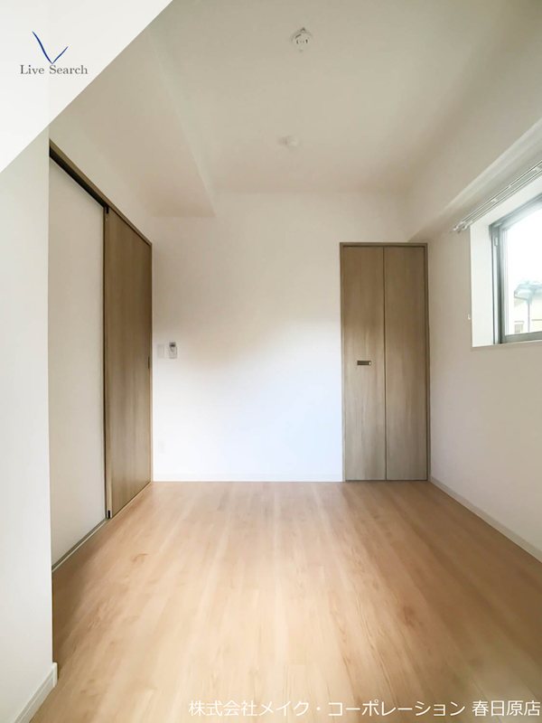 写真は同型タイプ プランドール赤坂 その他13