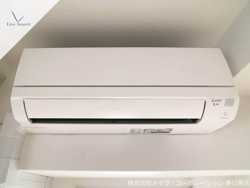 写真は同型タイプ プランドール赤坂 その他14