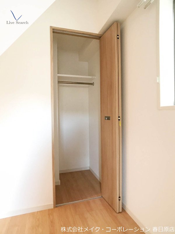 写真は同型タイプ プランドール赤坂 その他15