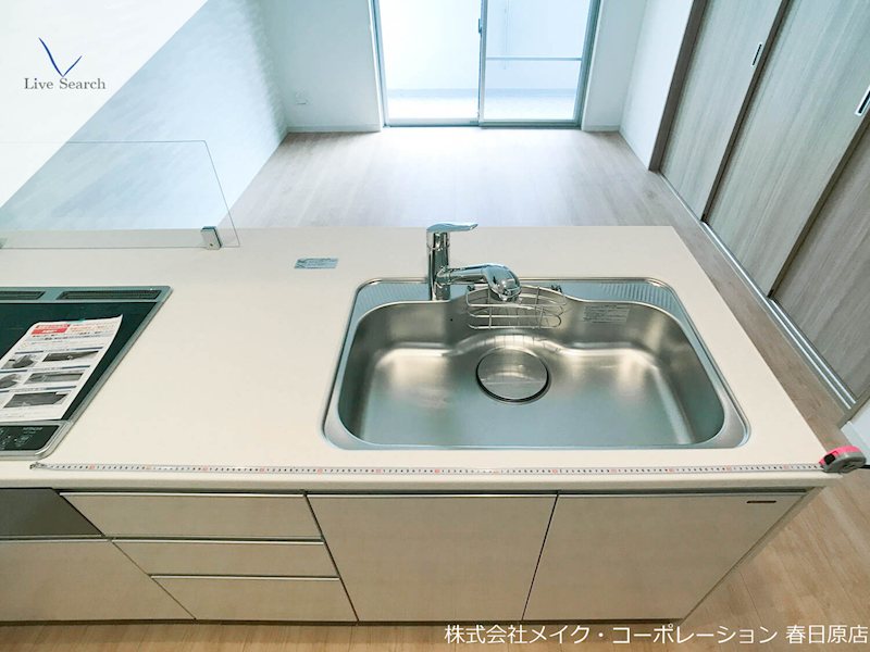 写真は同型タイプ プランドール赤坂 その他17