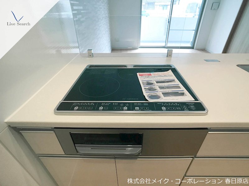 写真は同型タイプ プランドール赤坂 その他18