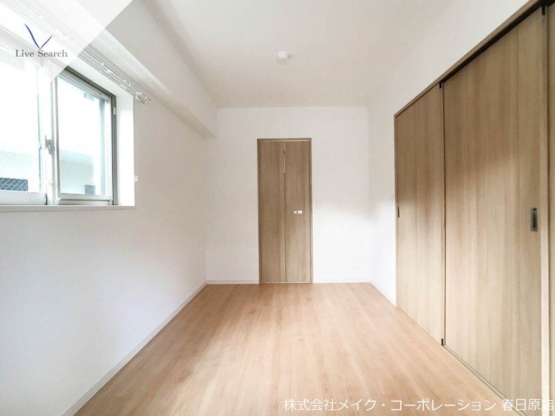 写真は同型タイプ プランドール赤坂 その他21