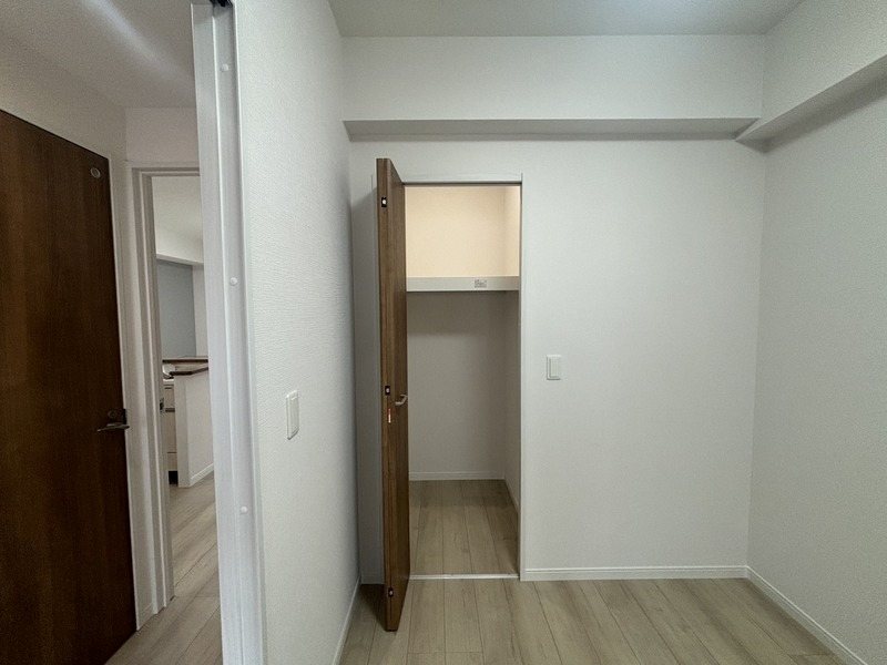 収納 ラシュール・イン大橋Ⅱ その他3