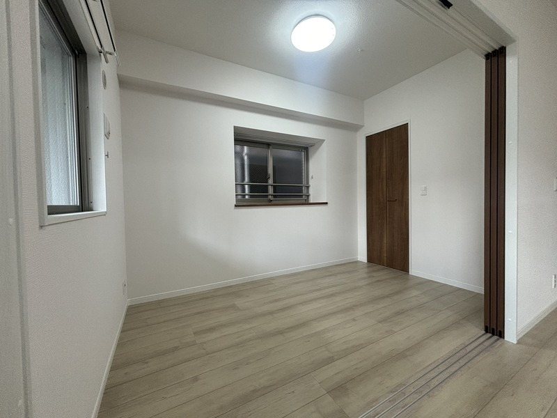 他設備 ラシュール・イン大橋Ⅱ その他6