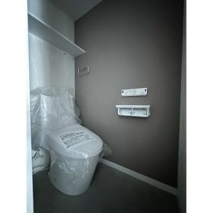 アクレール小笹南坂 その他1