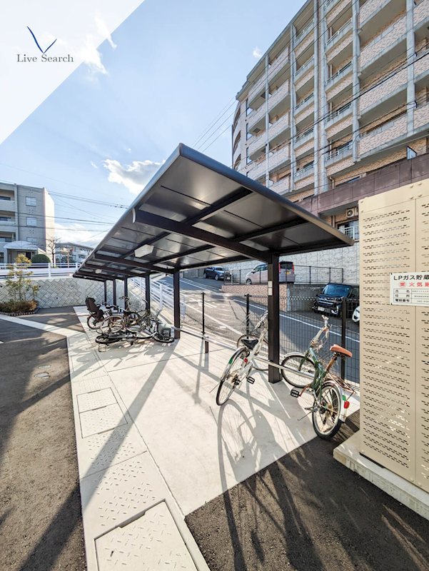 アクレール小笹南坂 その他3