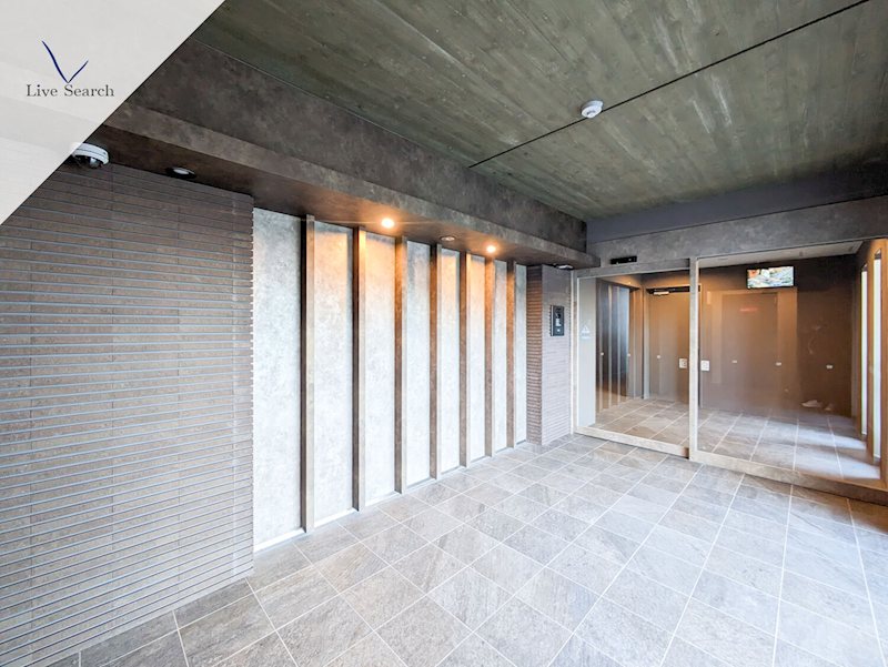 アクレール小笹南坂 その他6