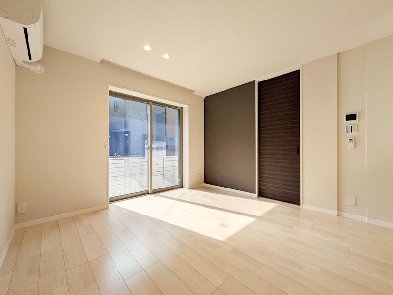 眺望 シャーメゾン六本松南 その他1