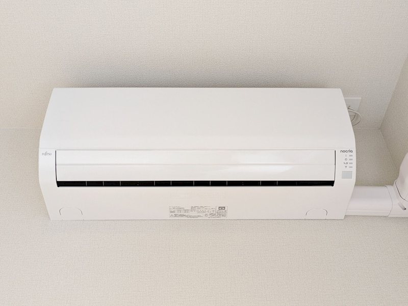 他設備 シャーメゾン六本松南 その他5