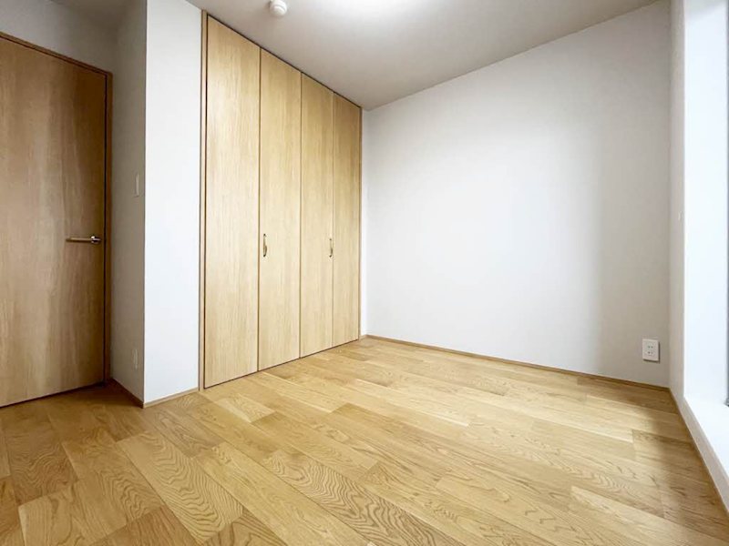 眺望 シャーメゾン六本松南 その他1