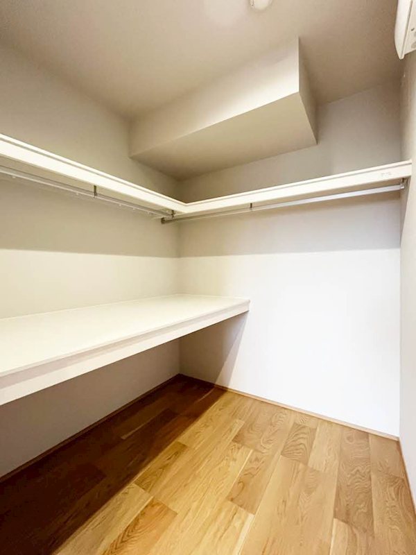 収納 シャーメゾン六本松南 その他2