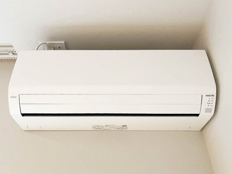 他設備 シャーメゾン六本松南 その他6