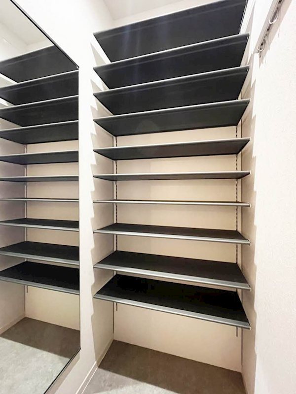 玄関 シャーメゾン六本松南 その他7