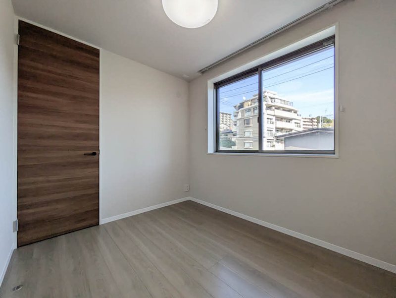 眺望 シャーメゾン六本松南 その他1