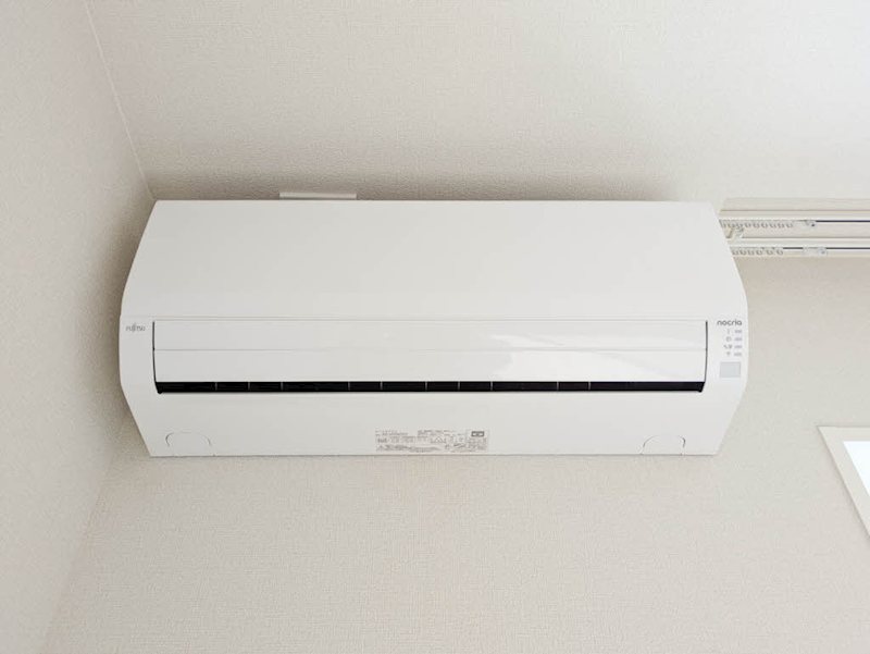 他設備 シャーメゾン六本松南 その他5