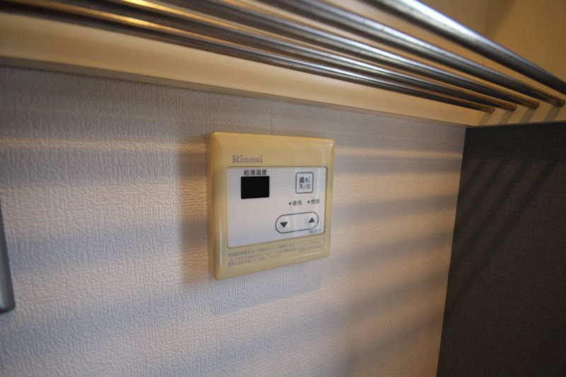 その他 インペリアル舞鶴 その他2