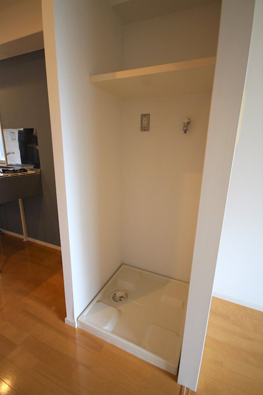 他設備 インペリアル舞鶴 その他5