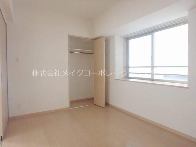 WE大濠公園 その他13