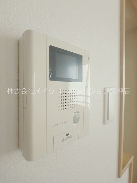 WE大濠公園 その他14