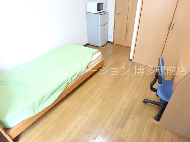 マンション花房 その他1