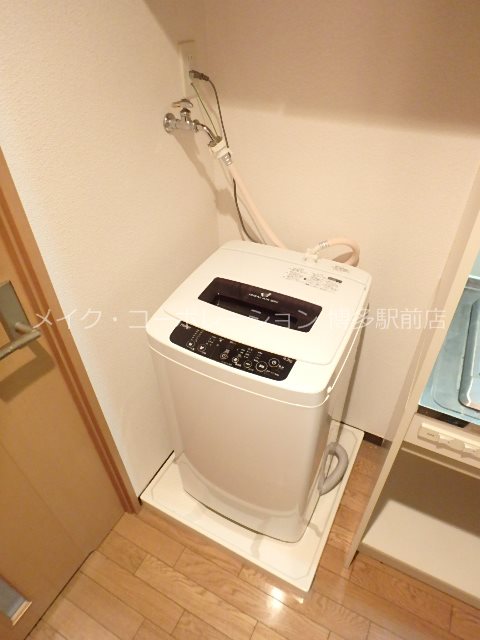 マンション花房 その他2