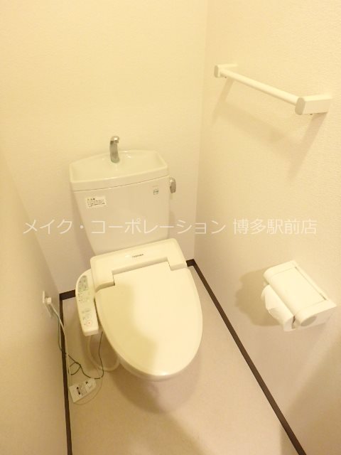 マンション花房 その他3