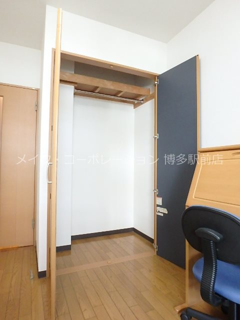 マンション花房 その他4