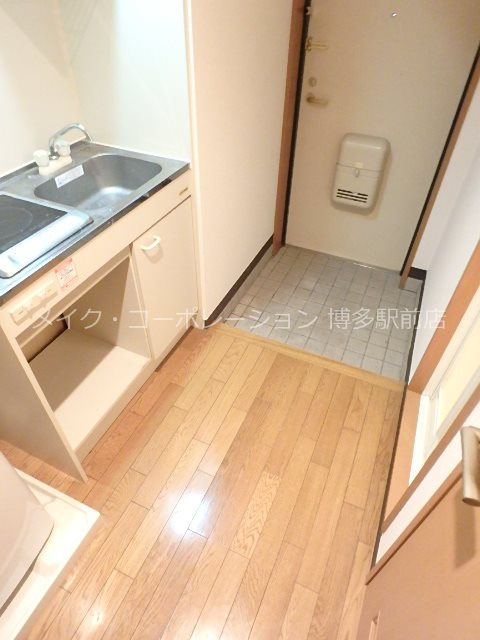 マンション花房 その他7