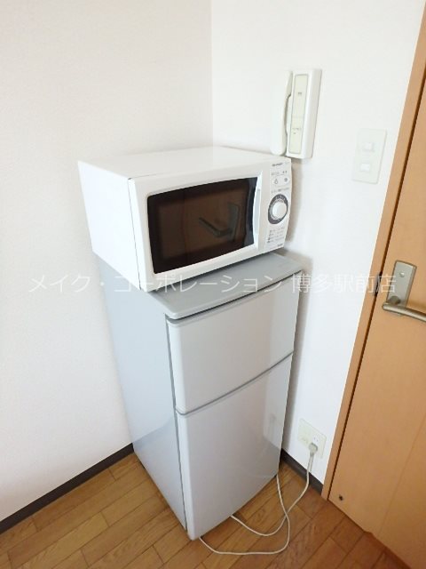 マンション花房 その他8