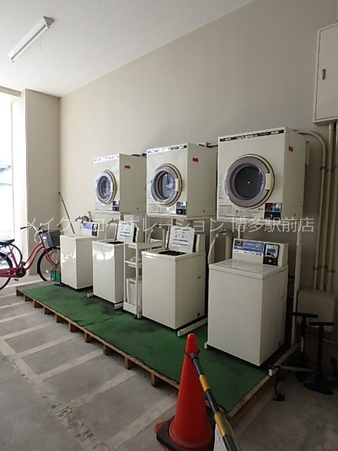 マンション花房 その他10