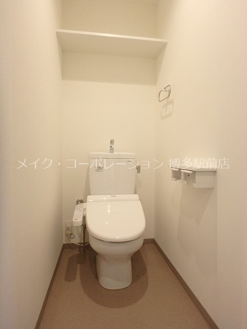 ラ・フルール博多駅南 その他3