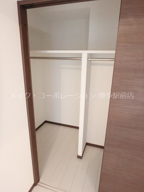 ラ・フルール博多駅南 その他4