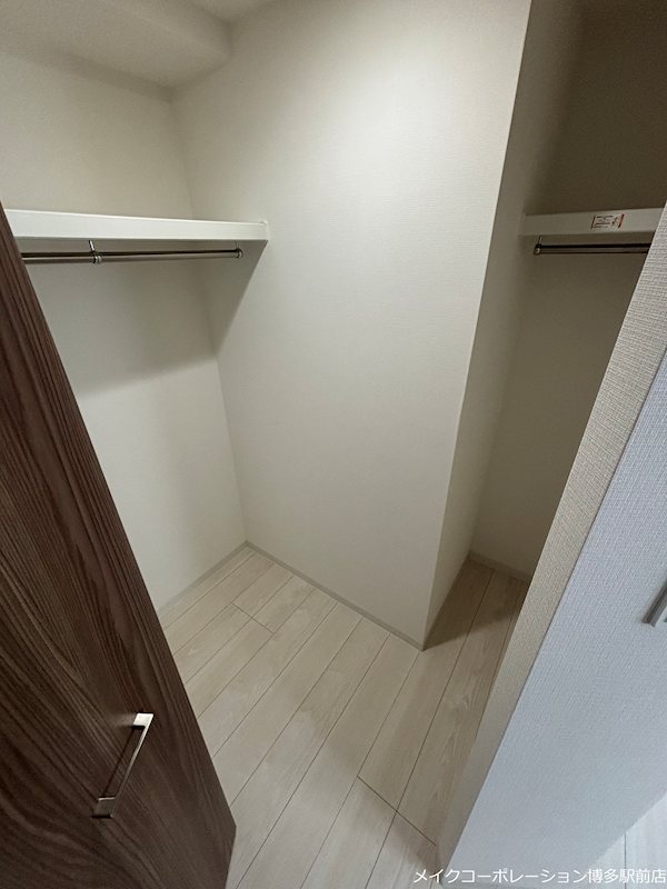 Pisces東比恵 その他1