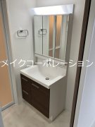 Pisces東比恵 その他1