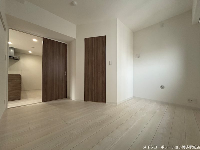 Pisces東比恵 その他2